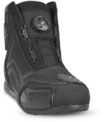 SPORT LITE MEN BOOT BLK 1