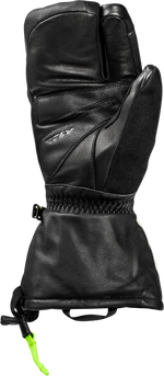Ridgeline Claw Glove
