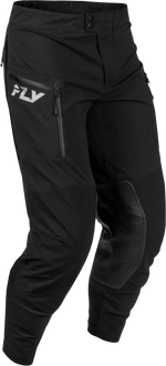 Patrol Elite Pants (2027)