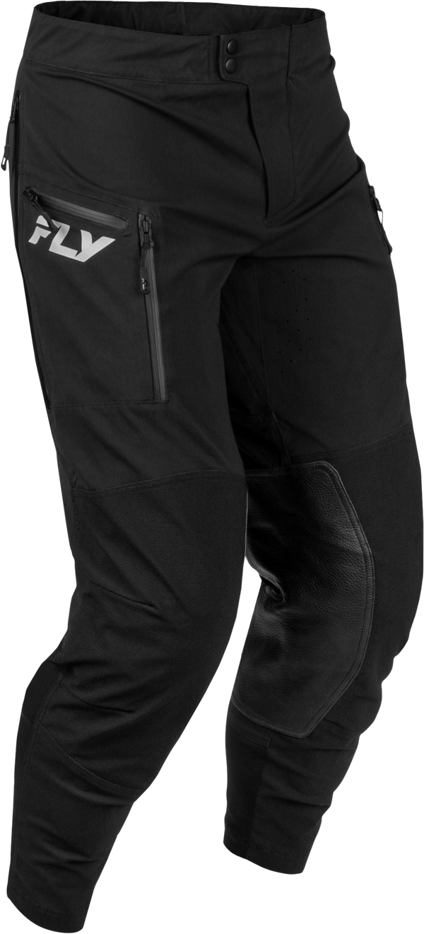 Patrol Elite Pants (2027)