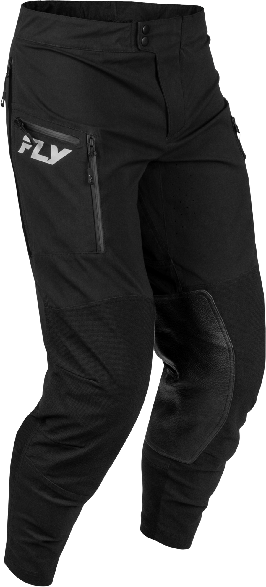 Patrol Elite Pants (2027)
