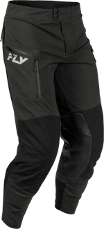 Patrol Elite Pants (2027)