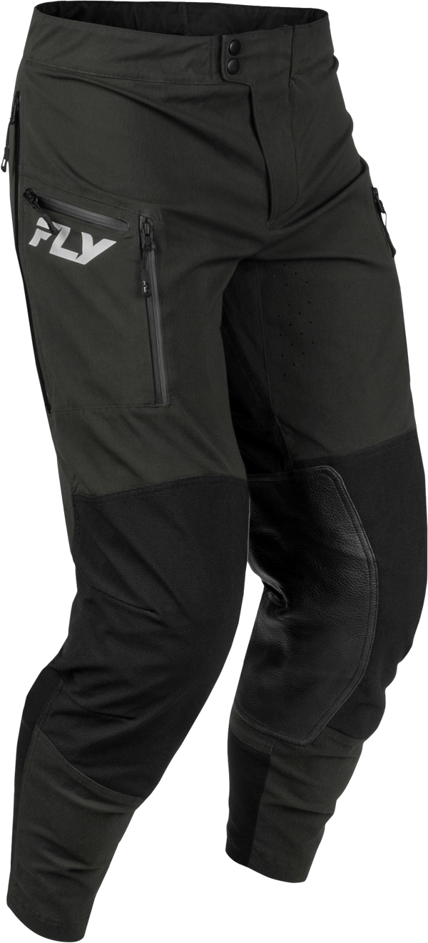Patrol Elite Pants (2027)