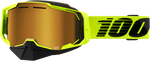 Armega Snowmobile Goggle (2025)