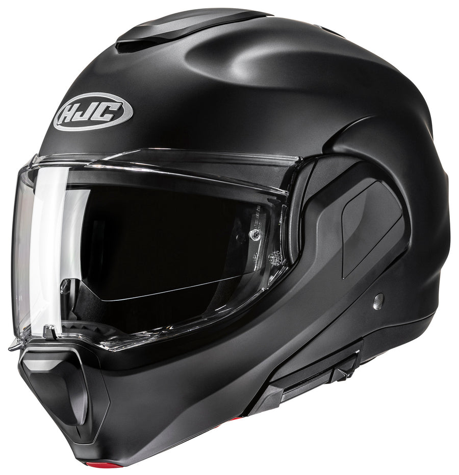F 100 SF BLACK