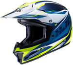 CL-XY 2 DRIFT MC-3HSF