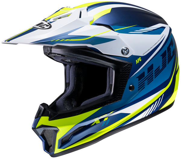 CL-XY 2 DRIFT MC-3HSF