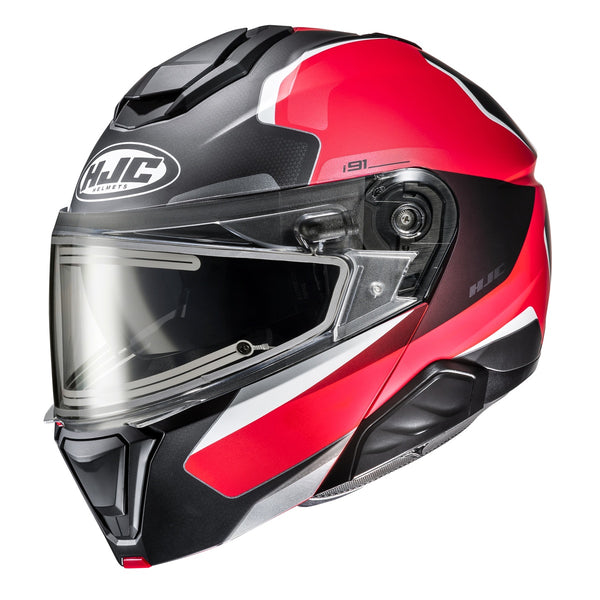 I 91 FELIO ELEC MC1SF