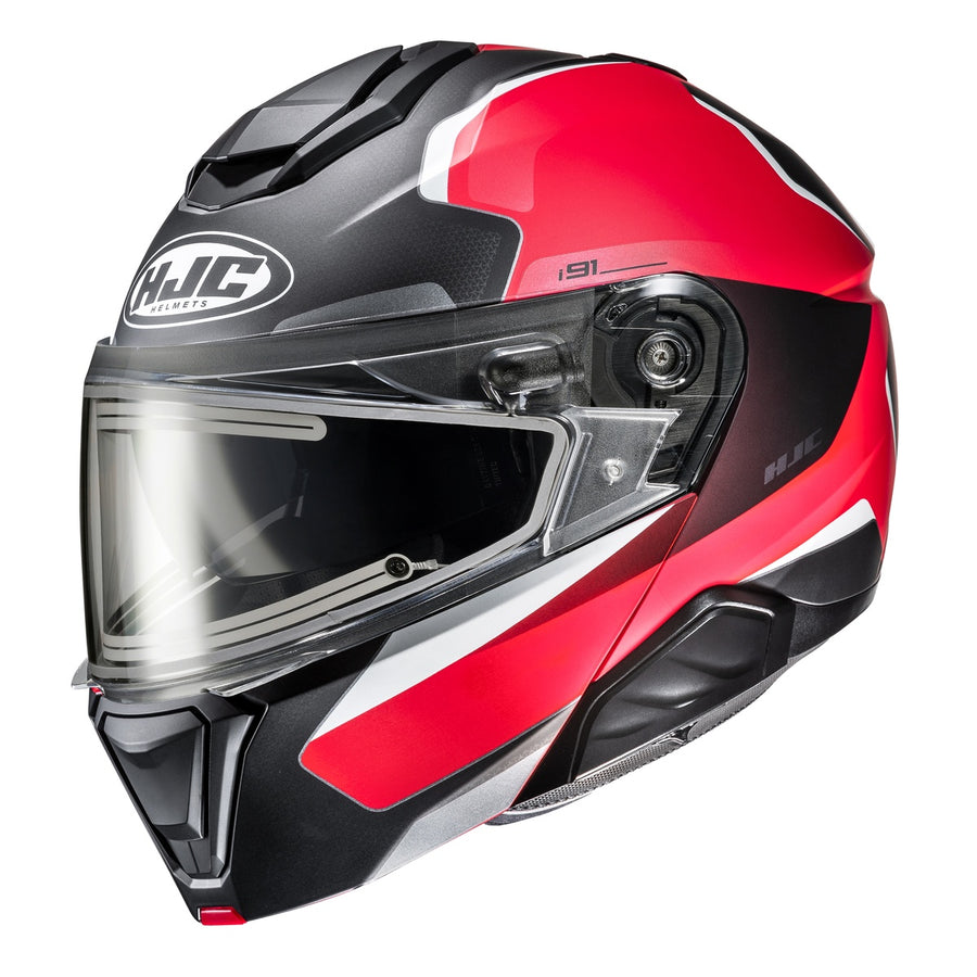I 91 FELIO ELEC MC1SF