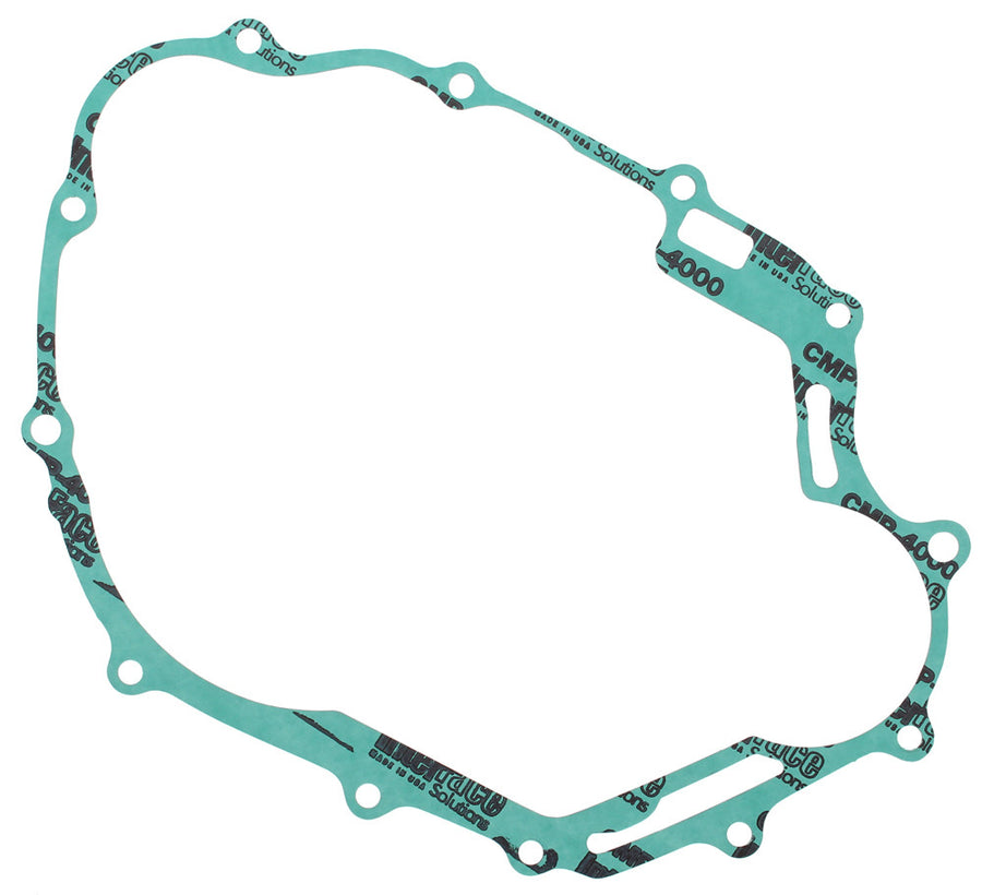 CLUTCH COVER GASKET