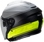 I 30 VICOM MC-3HSF