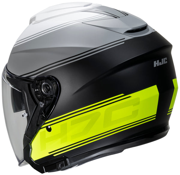 I 30 VICOM MC-3HSF