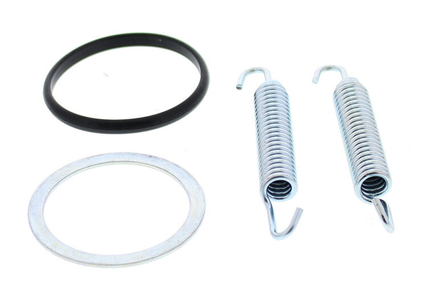 EXHAUST GASKET KIT | 823151