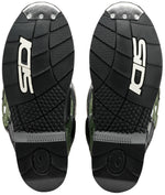 CROSSFIRE 3 TA BOOT