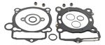 TOP END GASKETS | 810372