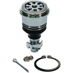 BALL JOINT KIT HP | 42-1038-HP