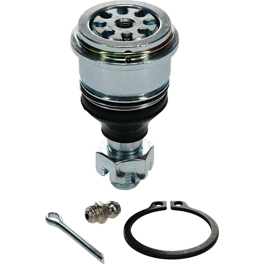 BALL JOINT KIT HP | 42-1038-HP