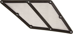 Max Flow Hot Air Elimination Kit