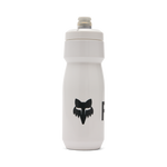 24 OZ PODIUM BOTTLE [WHT]