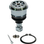 BALL JOINT KIT HP | 42-1029-HP