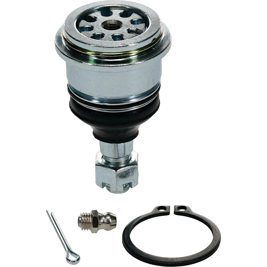 BALL JOINT KIT HP | 42-1029-HP