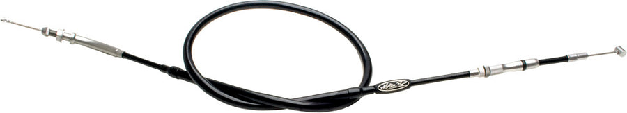 T3 MOTOCROSS CABLE