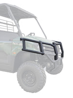 FRONT BUMPER MULE PRO-MX | 2444.6912.1