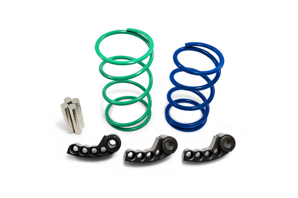 CLUTCH KIT | 19-DCK15