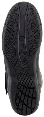 RIDGE V2 WP BOOT BLK BLK 46