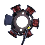 STATOR LIGHTING KIT STATOR+REGULATOR+PICKUP | RMS900-106771