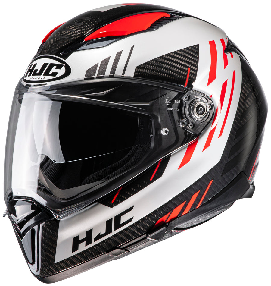 F 70 CARBON KESTA MC-1
