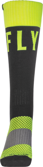 MX Pro Socks