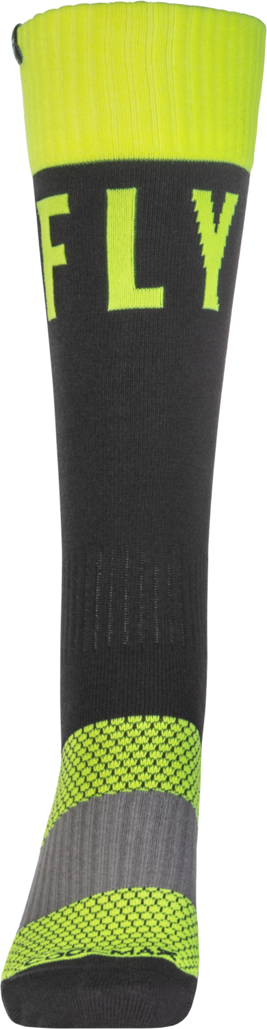 MX Pro Socks