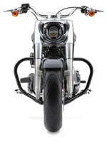 Freeway Bars 1.25"