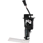 FUEL PUMP MODULE | 47-1093
