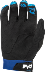 Youth Evolution DST Gloves