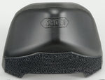 SHOEI AIR MASK