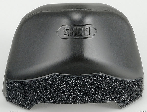 SHOEI AIR MASK