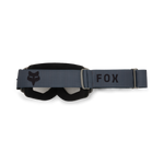 MAIN CORE GOGGLE