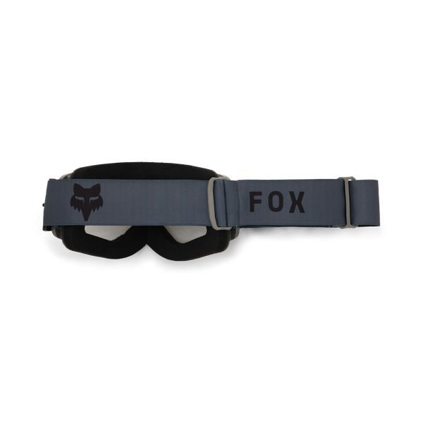 MAIN CORE GOGGLE