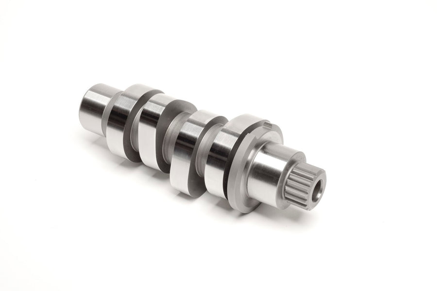 544 GRIND CAM M8 17-24 (EXC.VVT) | 4-4027