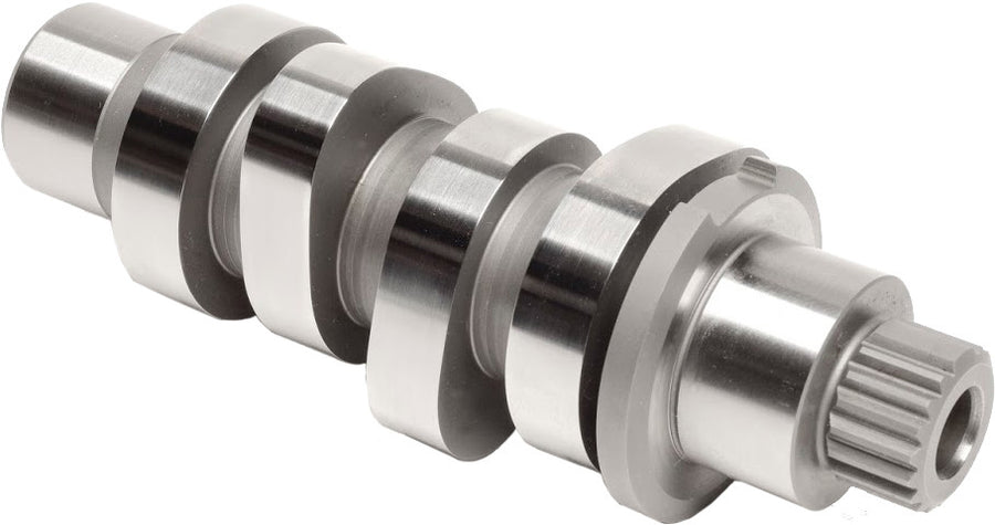 444 GRIND CAM M8 17-24 (EXC.VVT) | 4-4024