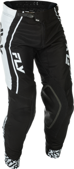 2026 Evolution DST DBK Pants