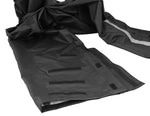 Solo Storm Pants