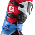 SG12 BOOTS REALM SZ 11 | 2174-115-11