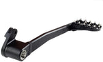 Adjustable Brake Lever