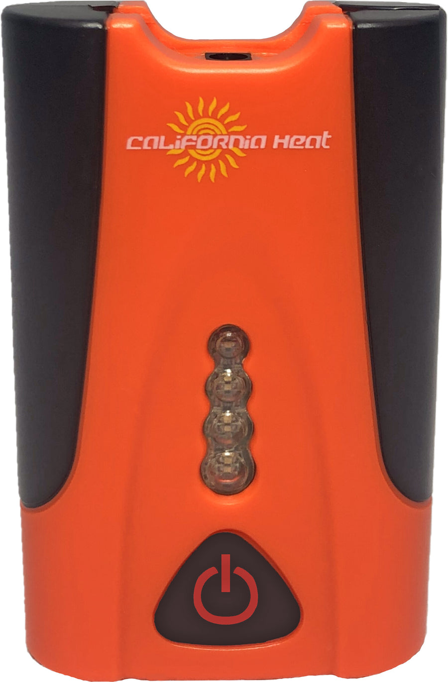 7V BATTERY (3500 MAH) | BAT7V35