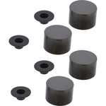 SHIM CONVERSION KIT