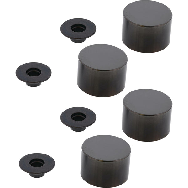 SHIM CONVERSION KIT