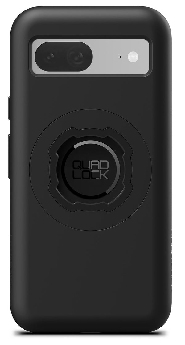 MAG CASE PIXEL